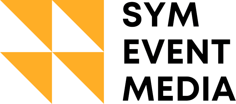 SYM Event Media